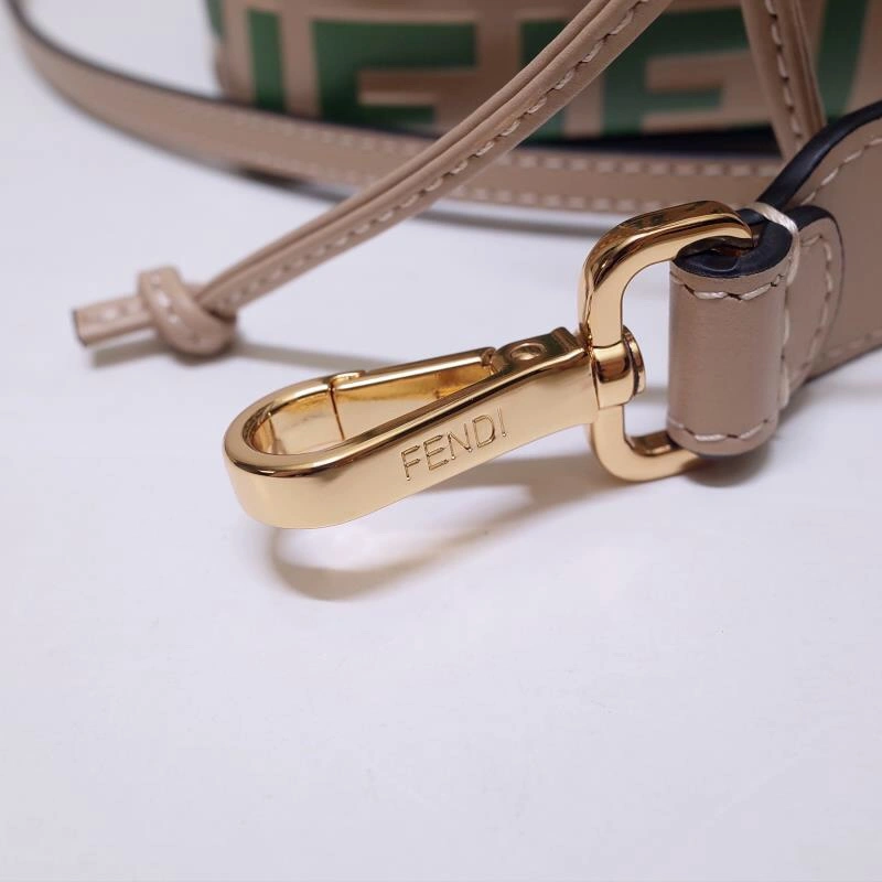 BestValue Fendi Bucket Bags 59408