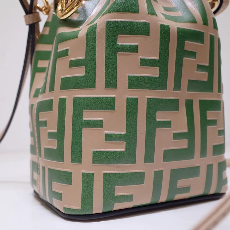 BestValue Fendi Bucket Bags 59408