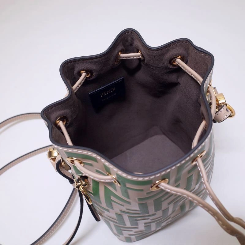 BestValue Fendi Bucket Bags 59408