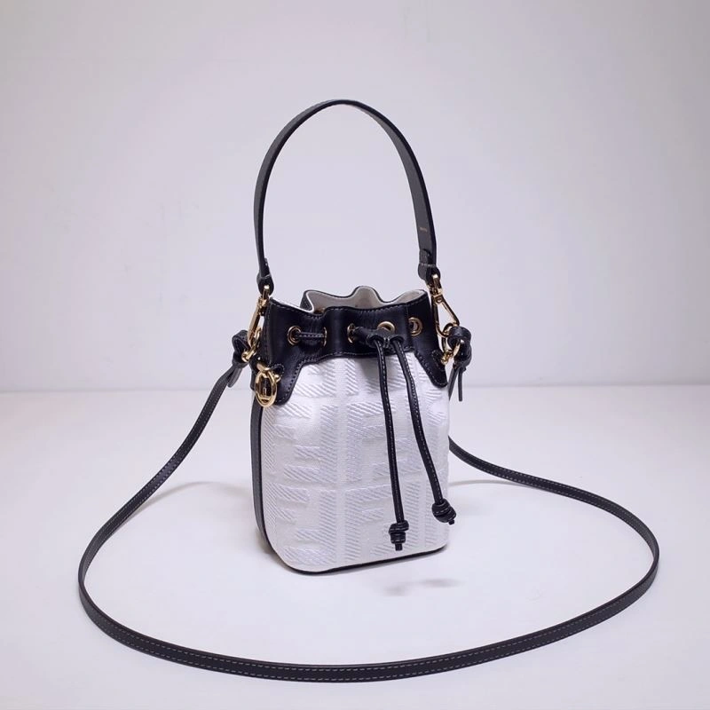 Chic Fendi Bucket Bags 59397
