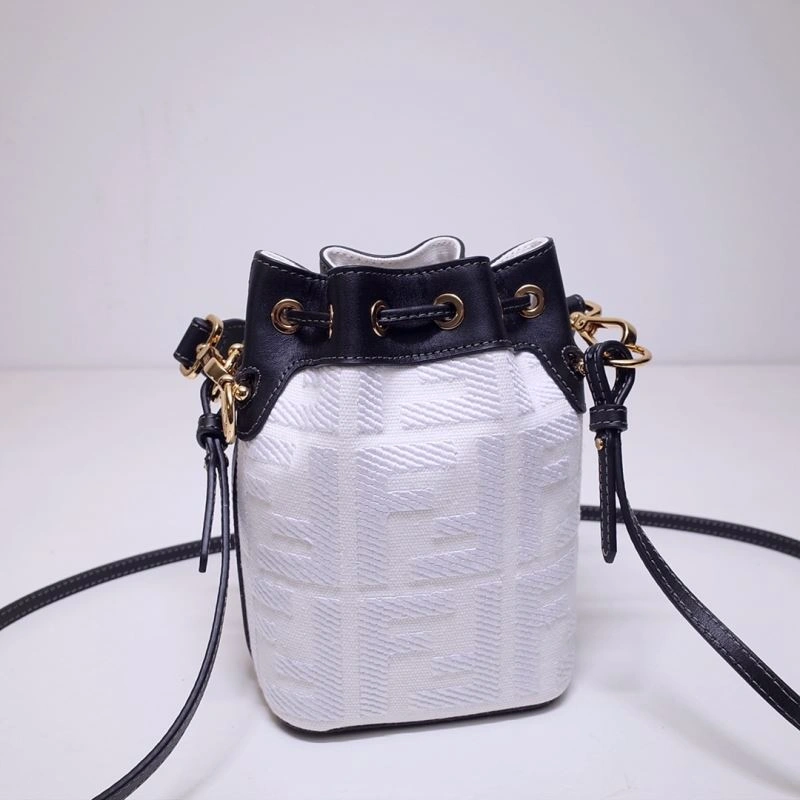 Chic Fendi Bucket Bags 59397