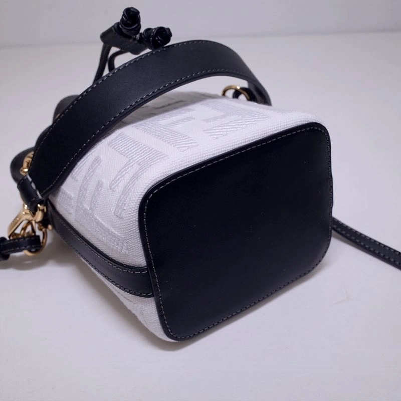 Chic Fendi Bucket Bags 59397
