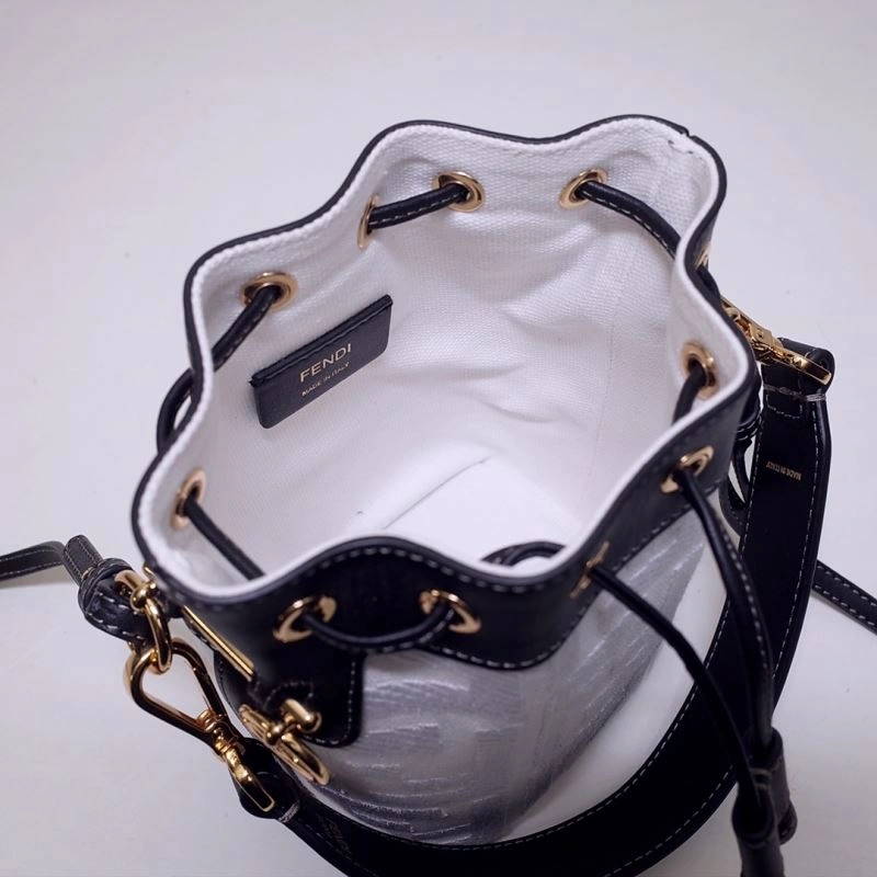Chic Fendi Bucket Bags 59397