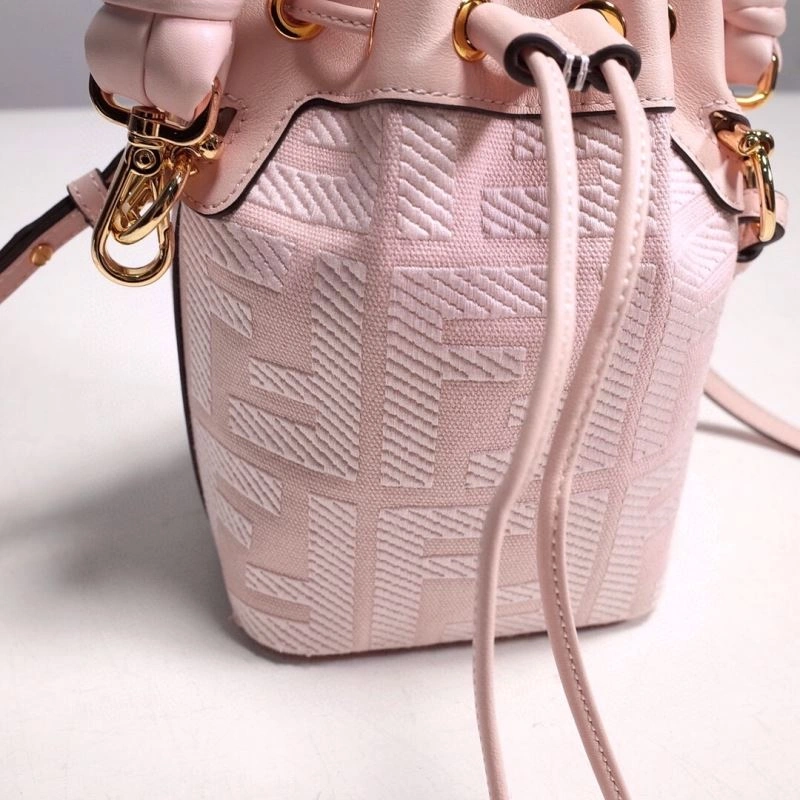 Fendi Bucket Bags AllSeason 59391