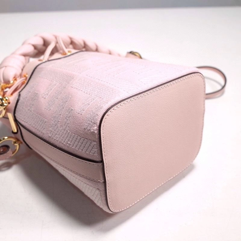 Fendi Bucket Bags AllSeason 59391