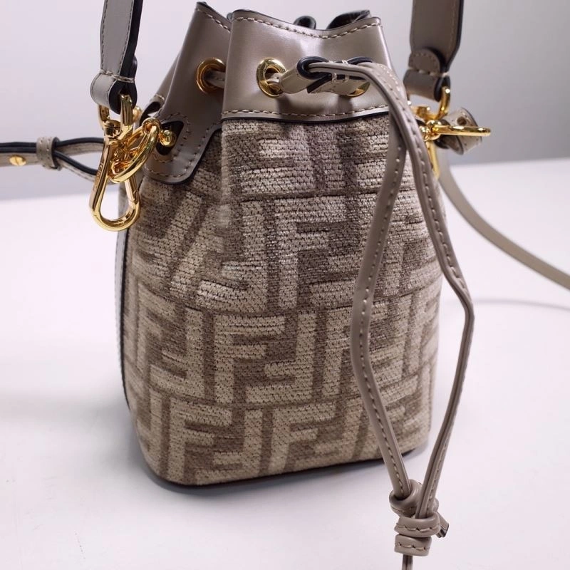 FashionForward Fendi Bucket Bags 59401