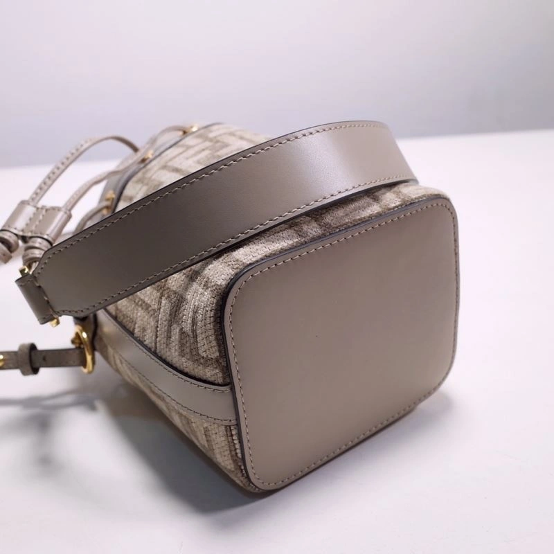 FashionForward Fendi Bucket Bags 59401