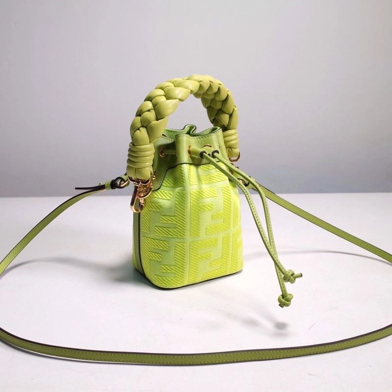 Fendi Bucket Bags MultiPurpose 59428