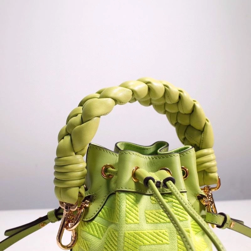 Fendi Bucket Bags MultiPurpose 59428