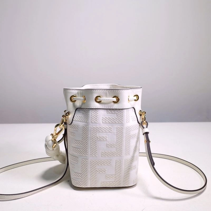 Sophisticated Fendi Bucket Bags 59450