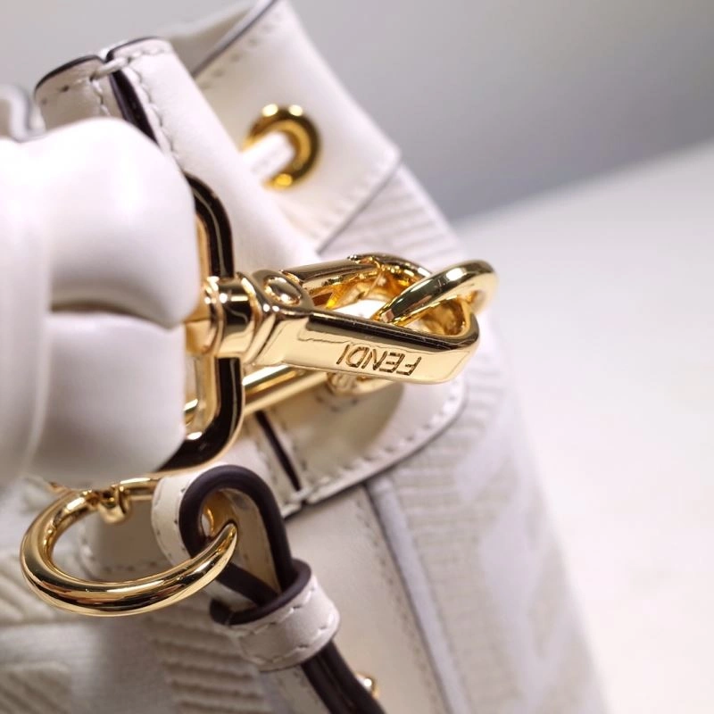 Sophisticated Fendi Bucket Bags 59450