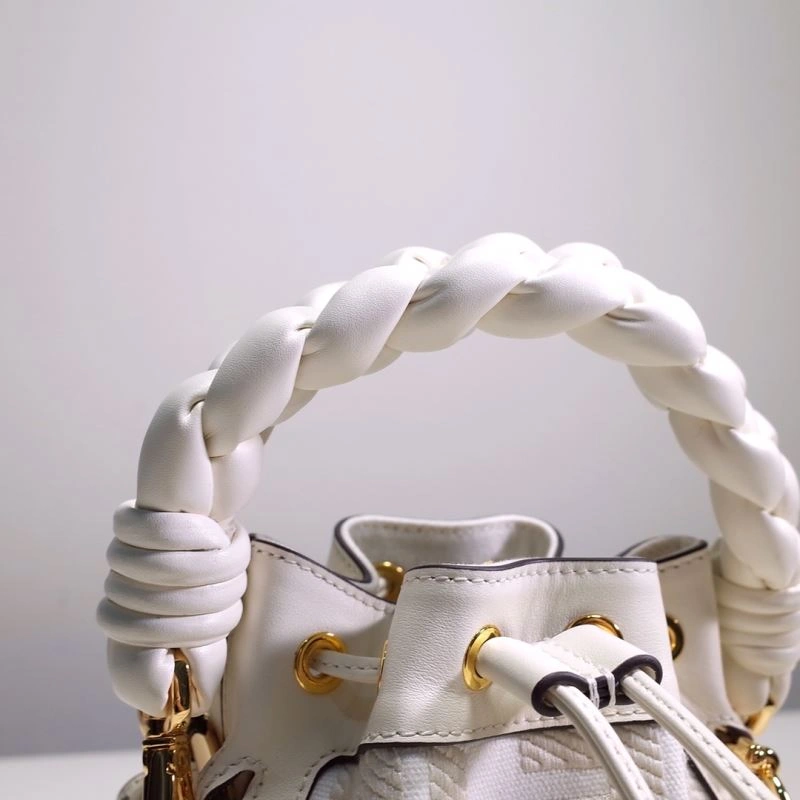 Sophisticated Fendi Bucket Bags 59450