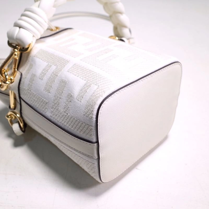 Sophisticated Fendi Bucket Bags 59450