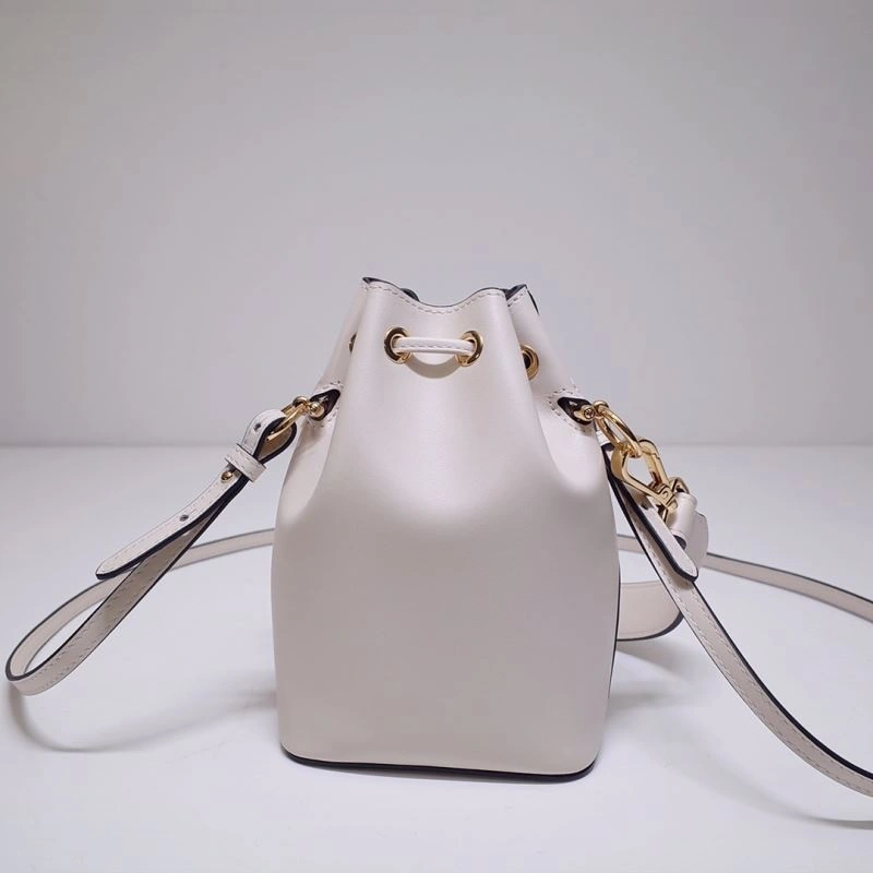 Fendi Bucket Bags Trendsetting 59448