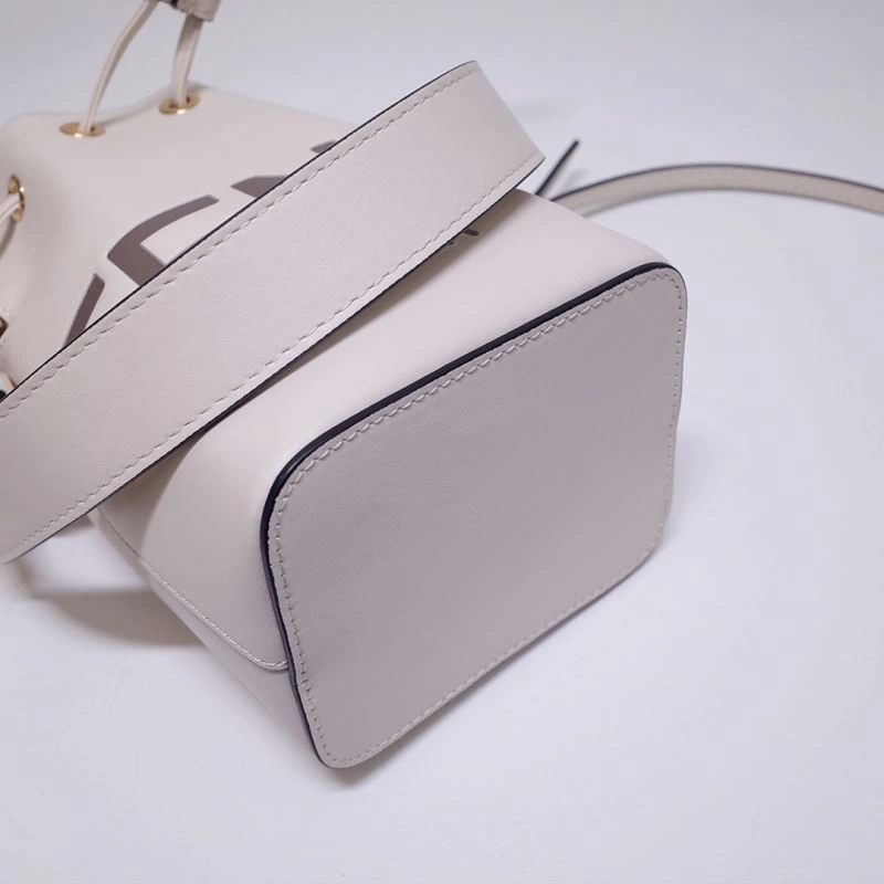 Fendi Bucket Bags Trendsetting 59448