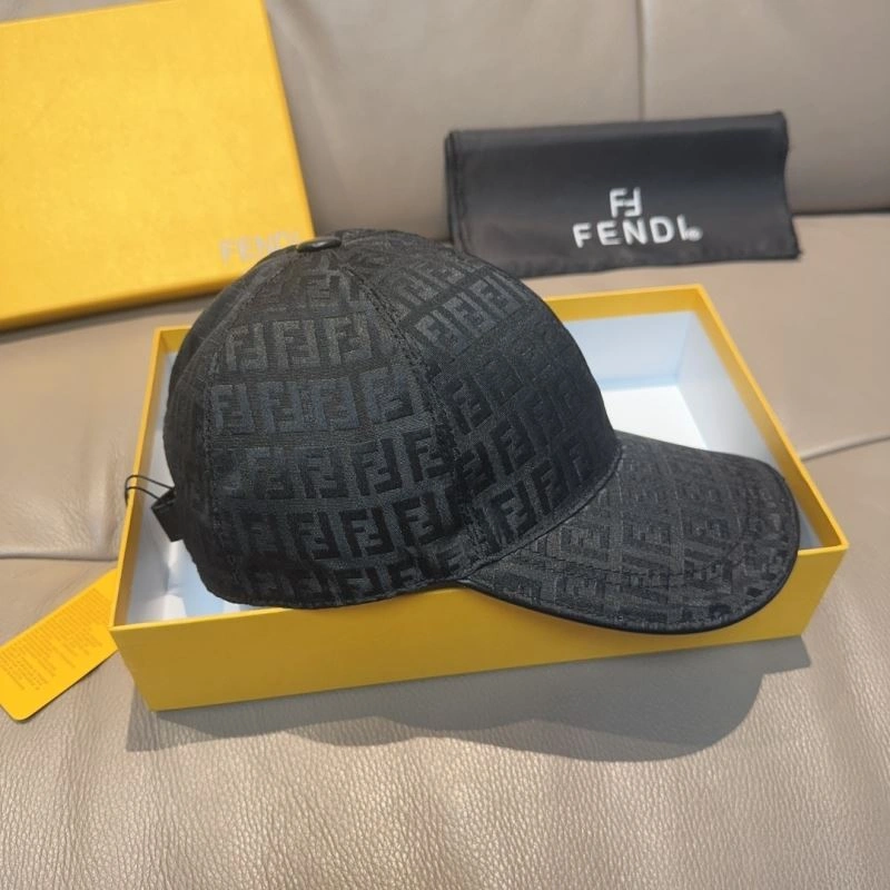 Affordable Fendi Caps 261418