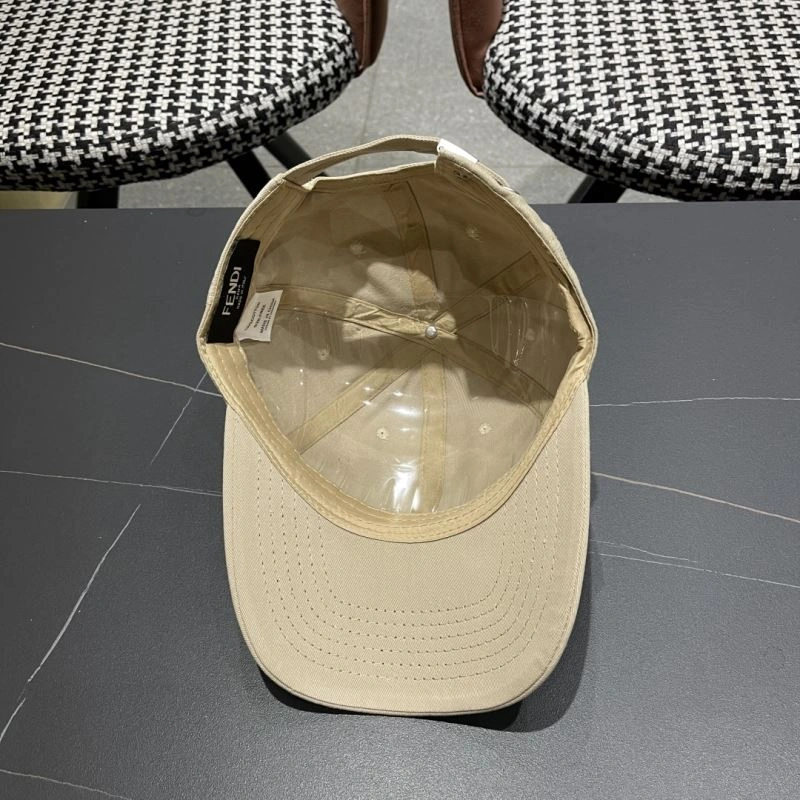 Efficient Fendi Caps 258992
