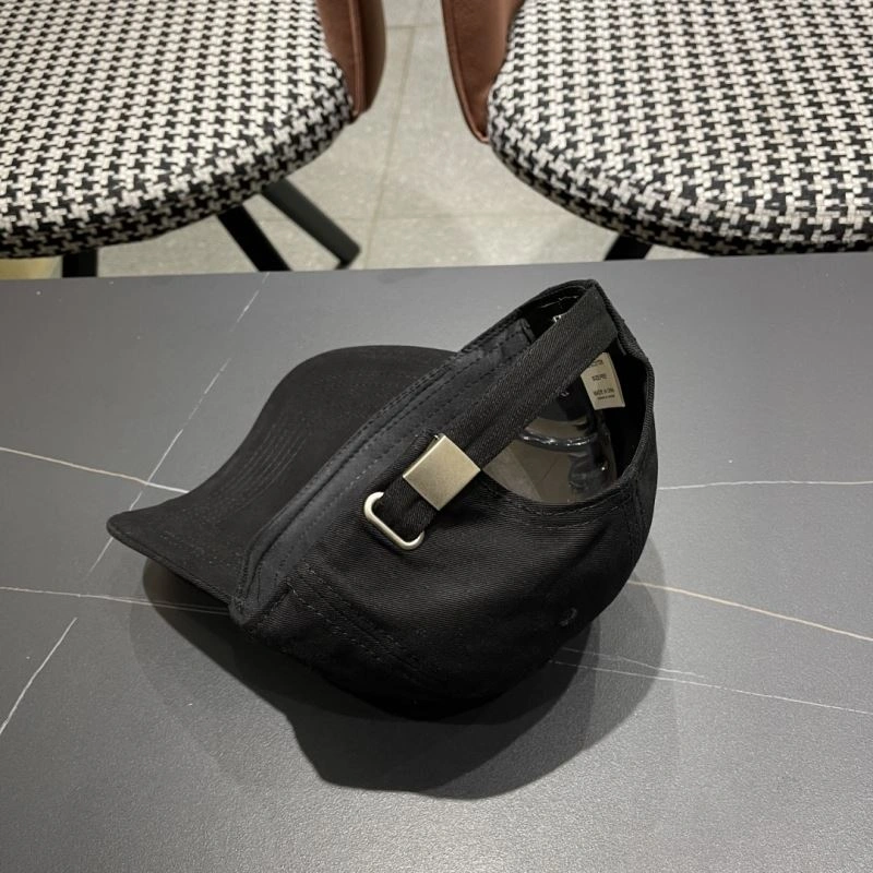 Affordable Fendi Caps 259016