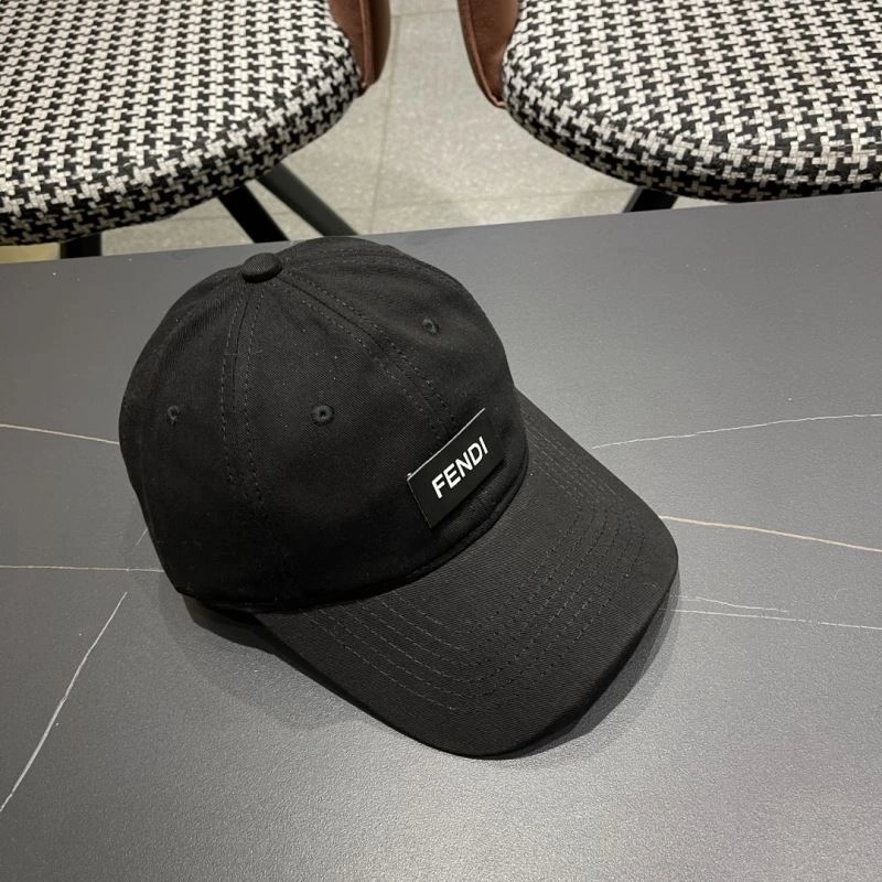 Affordable Fendi Caps 259016