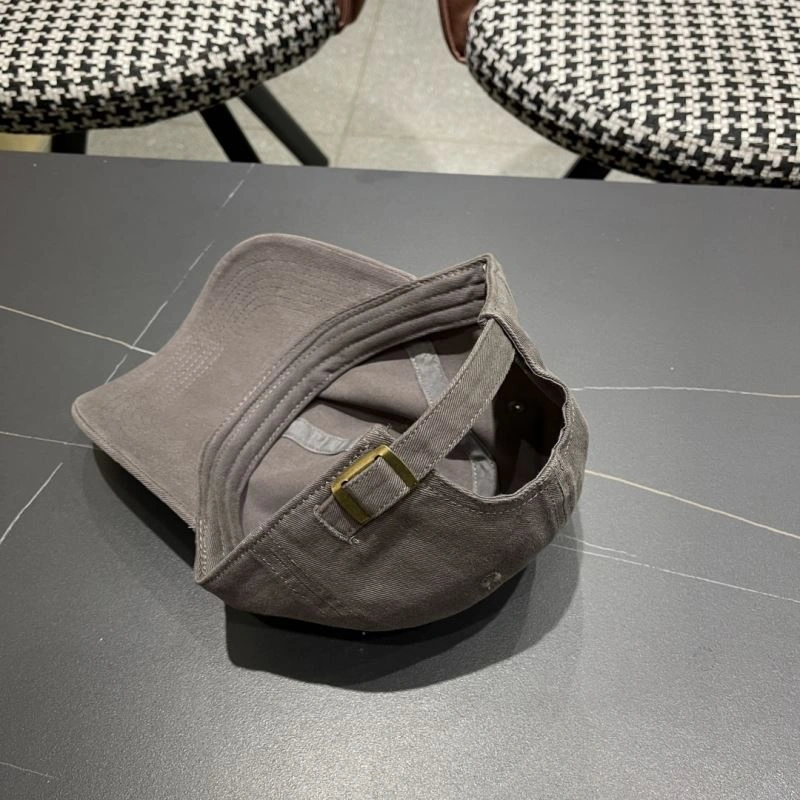 Fendi Caps Premium 258988