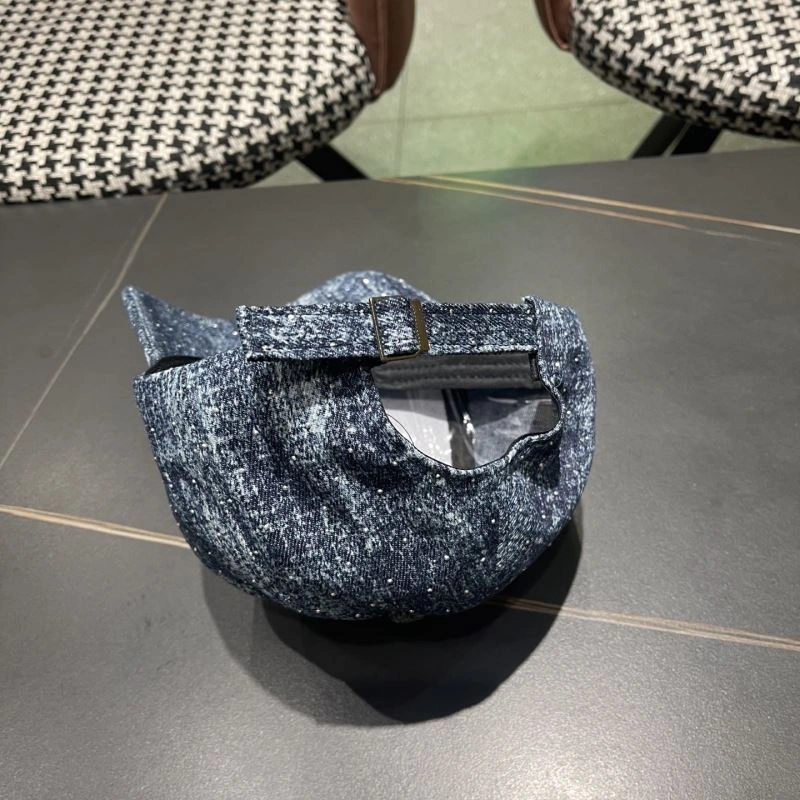 Durable Fendi Caps 258972