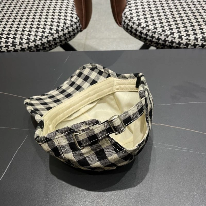 ZeroBulk Fendi Caps 258975