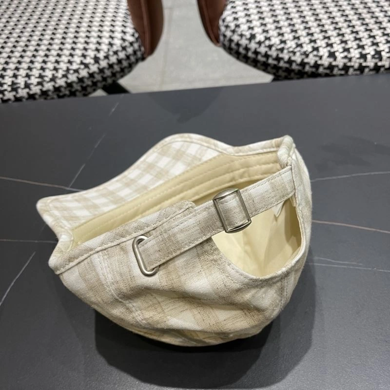 Sporty Fendi Caps 258974