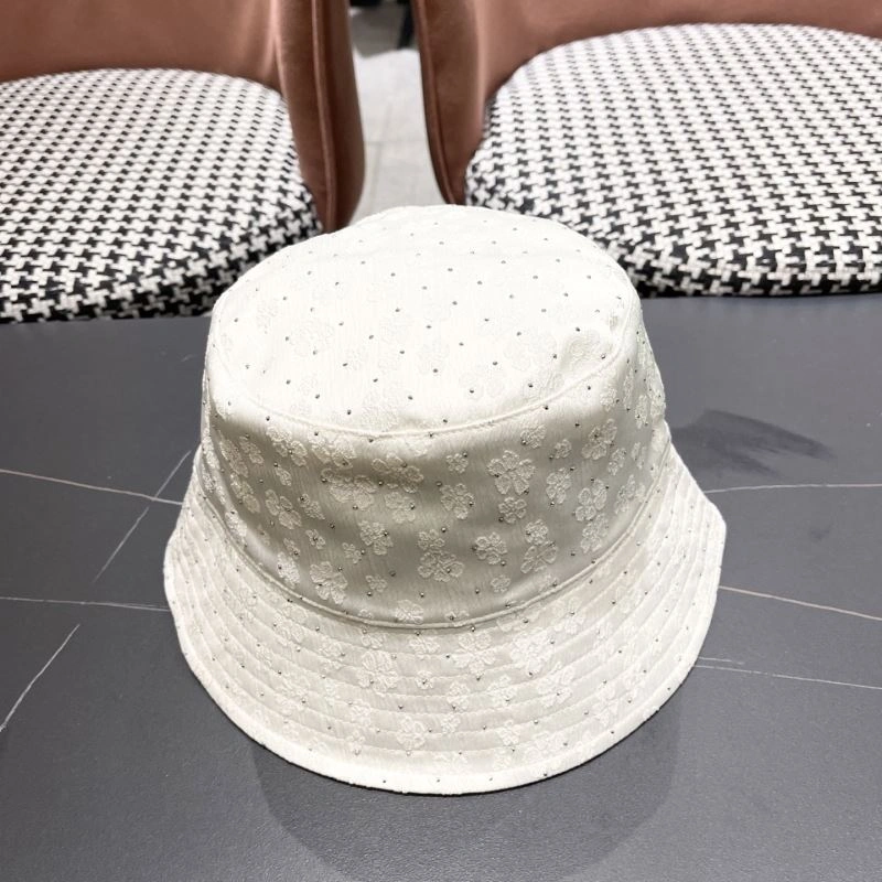FashionForward Fendi Caps 258967