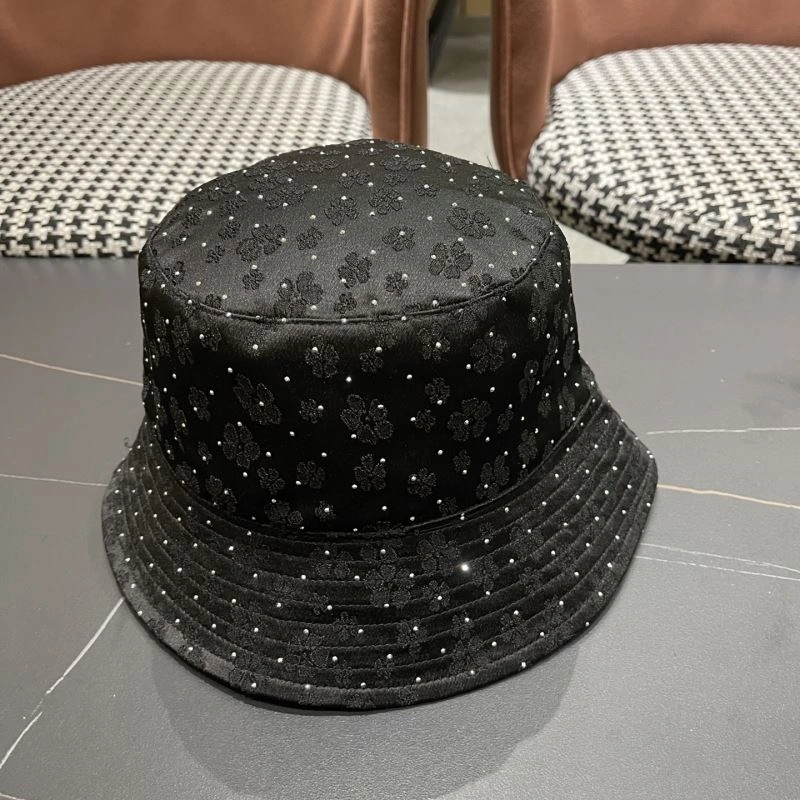 Fendi Caps WaterResistant 258976