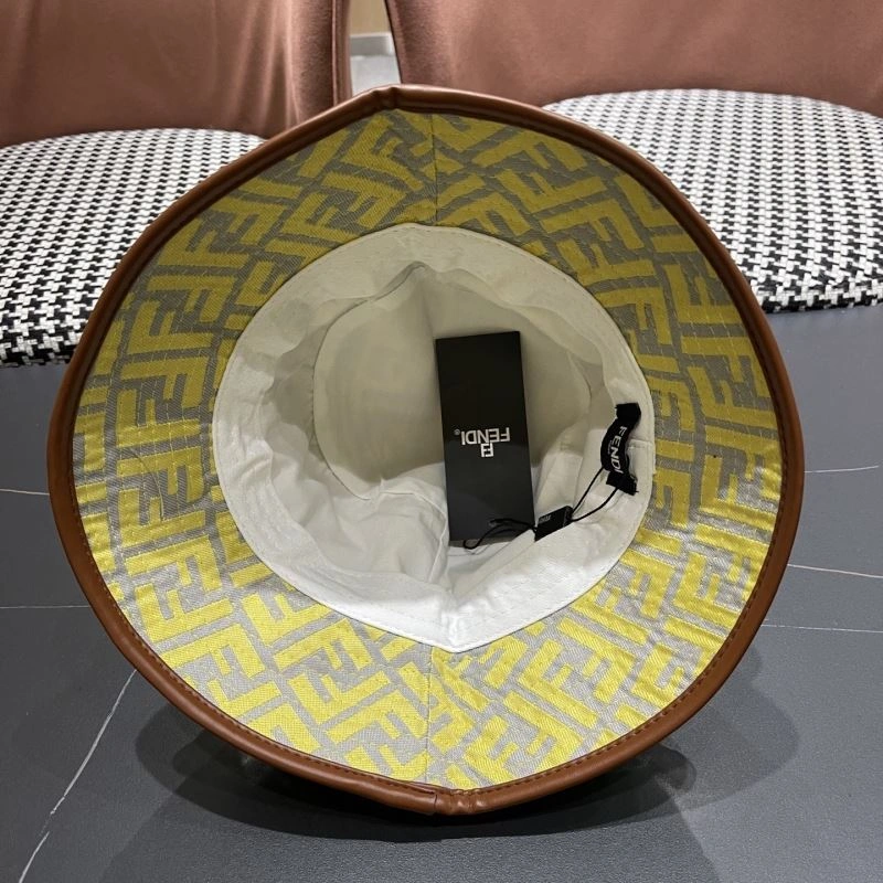 Durable Fendi Caps 258968