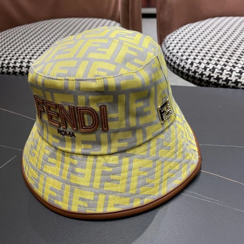 Durable Fendi Caps 258968