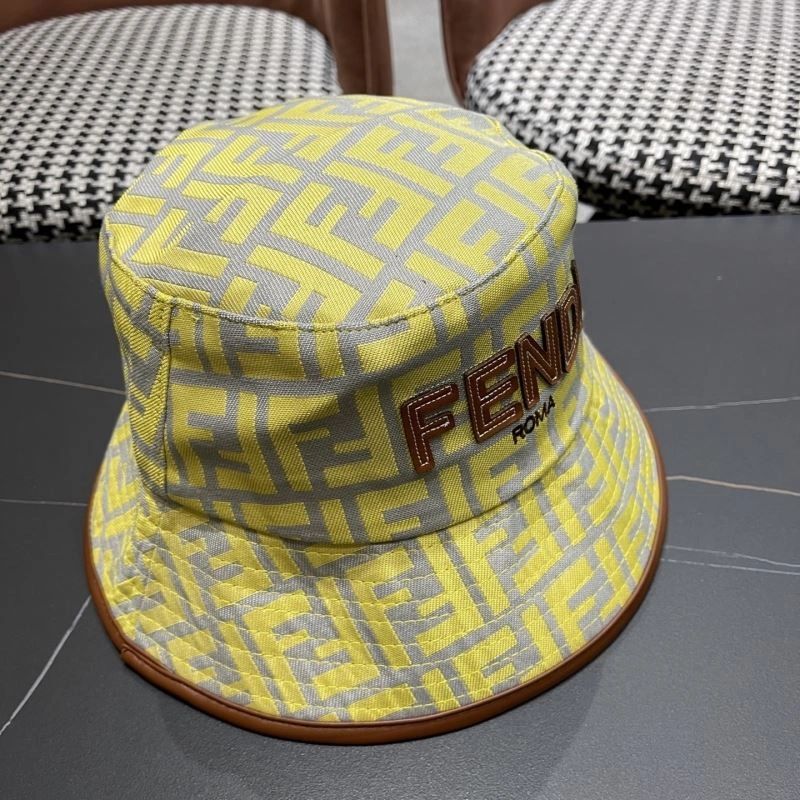 Durable Fendi Caps 258968
