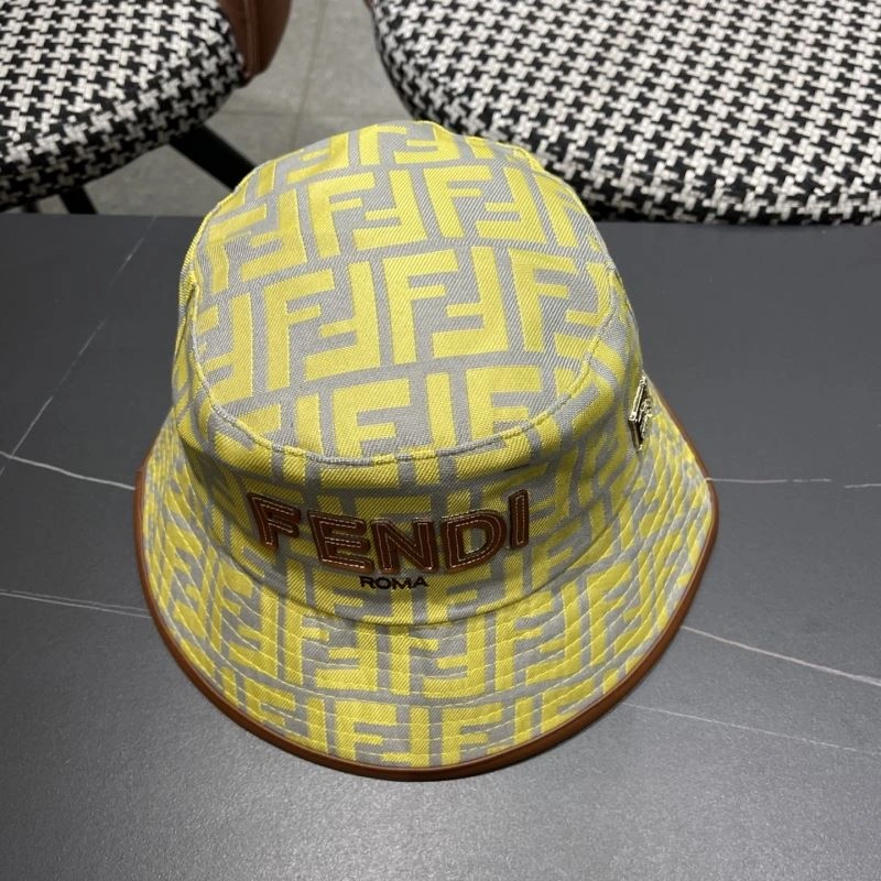 Durable Fendi Caps 258968