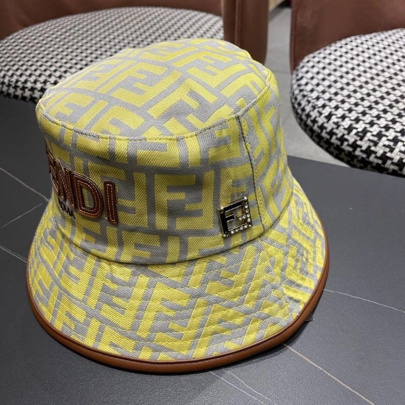 Durable Fendi Caps 258968