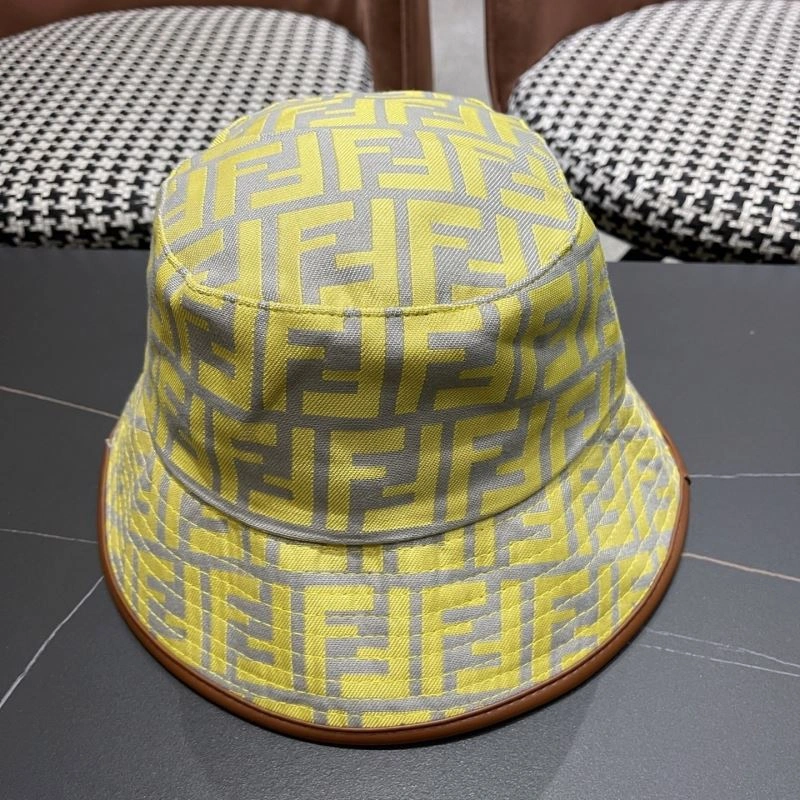 Durable Fendi Caps 258968