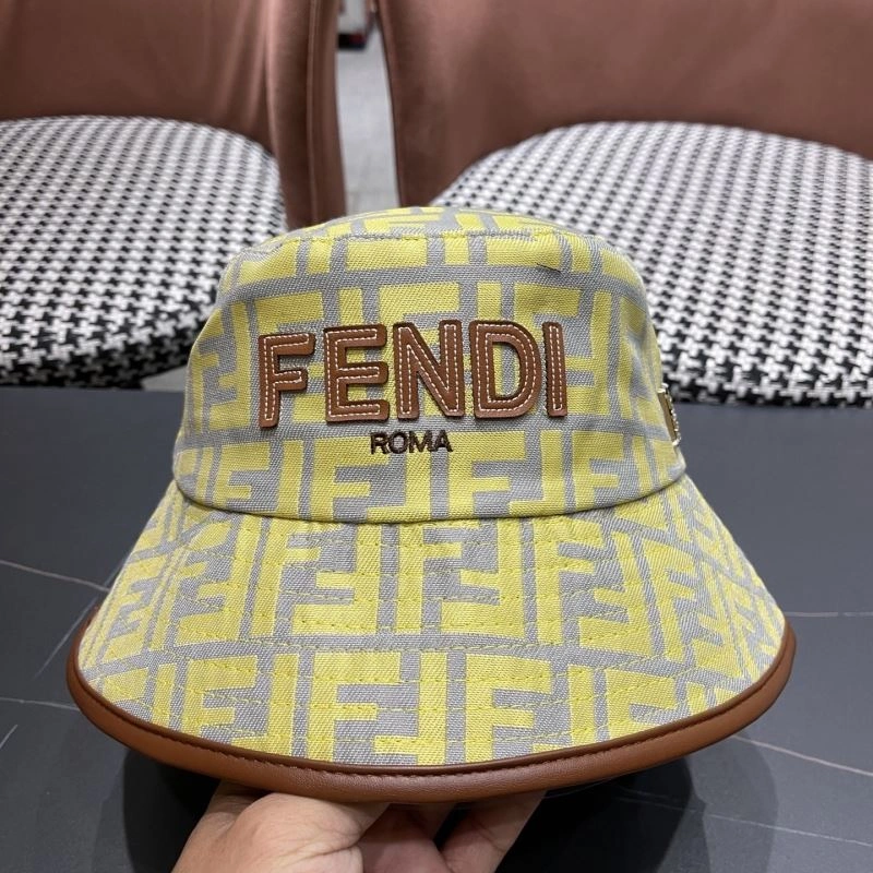 Durable Fendi Caps 258968