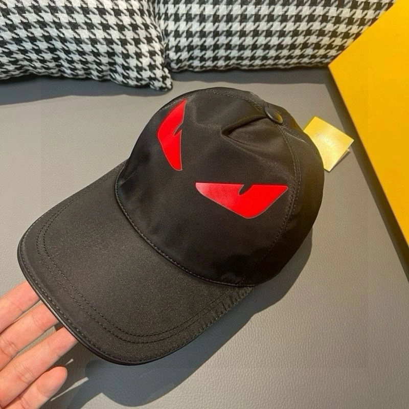 NewStyle Fendi Caps 258959