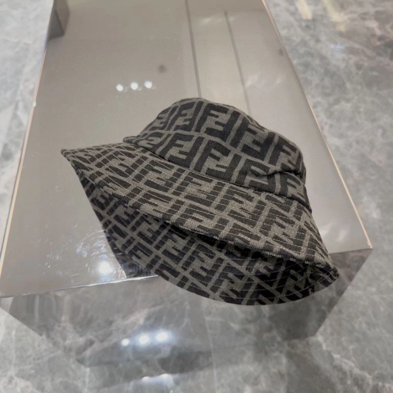 Colorful Fendi Caps 258958