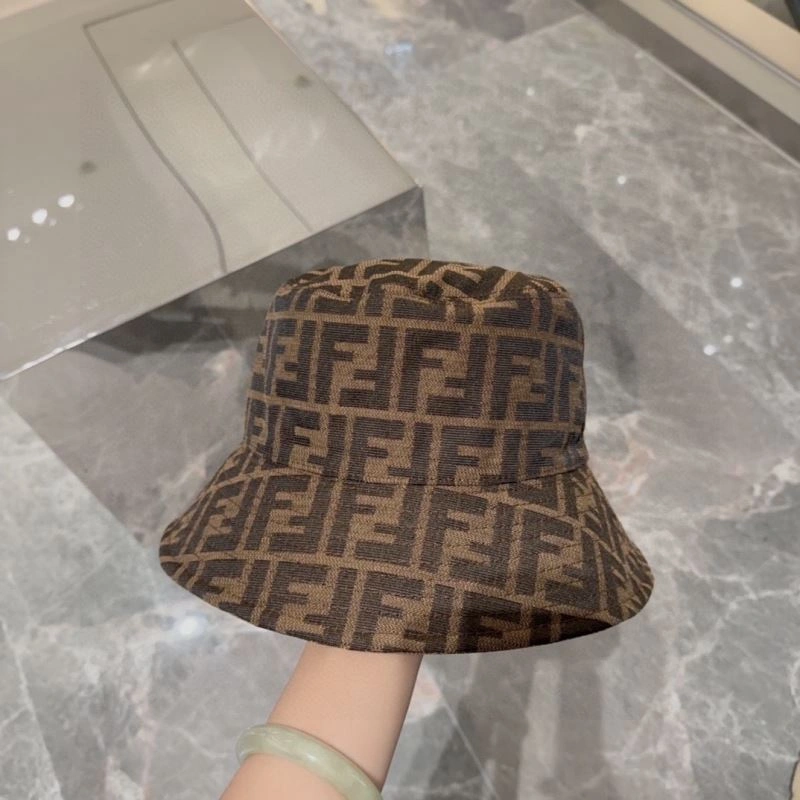 ModernLook Fendi Caps 258944
