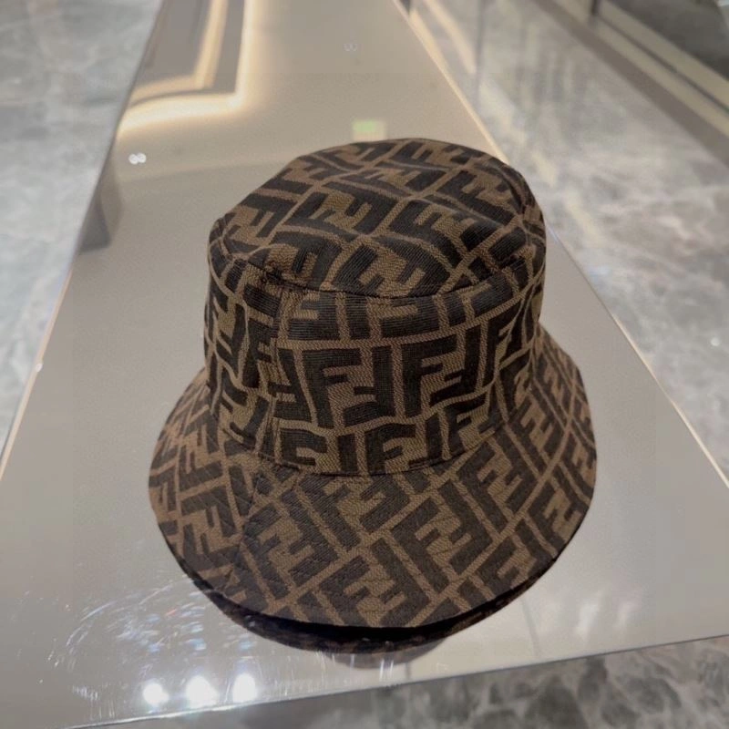 ModernLook Fendi Caps 258944