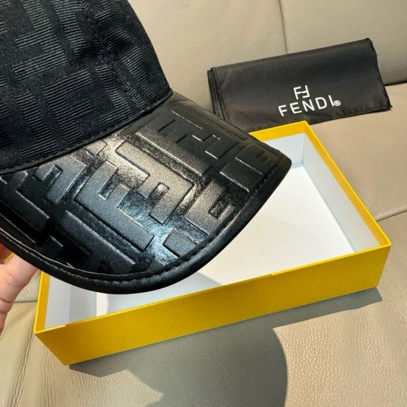 Durable Fendi Caps 258938