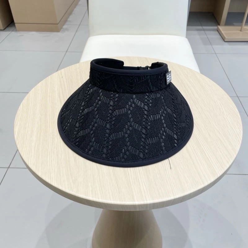 Fendi Caps Original 258933