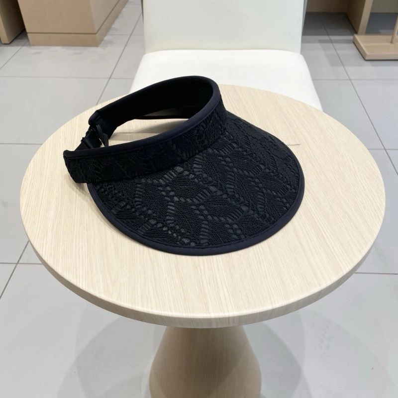 Fendi Caps Original 258933