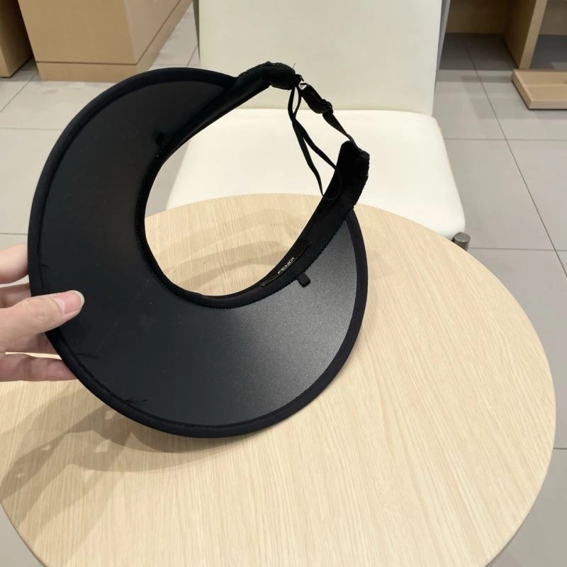Fendi Caps Original 258933
