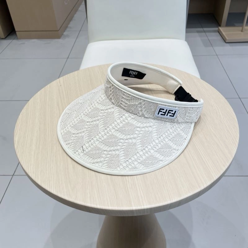 ModernLook Fendi Caps 258913