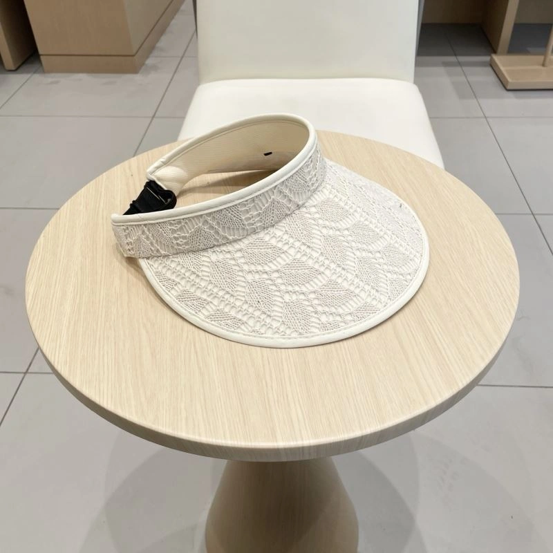 ModernLook Fendi Caps 258913