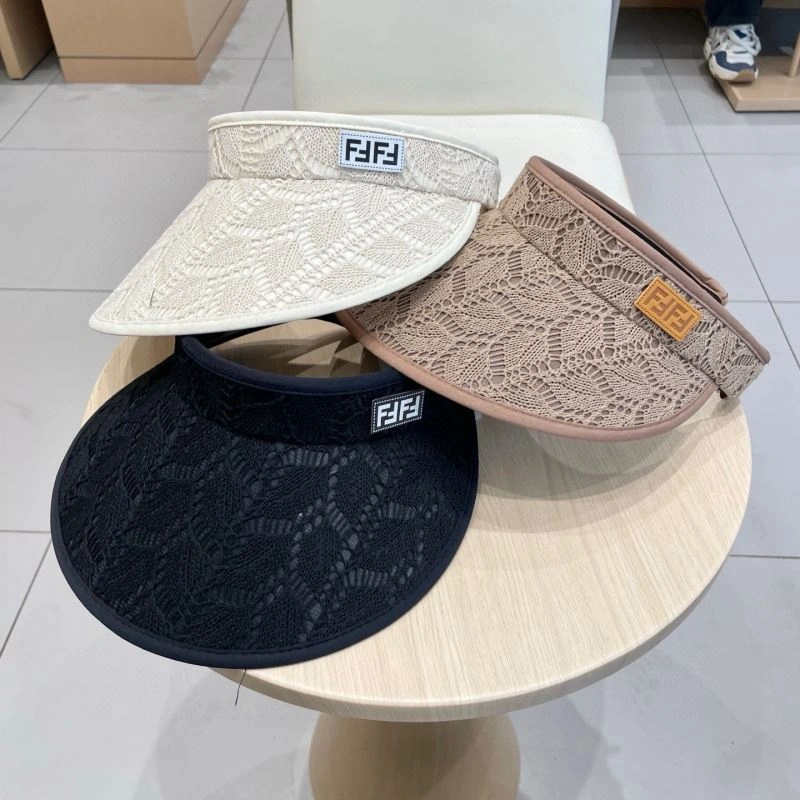 ModernLook Fendi Caps 258913