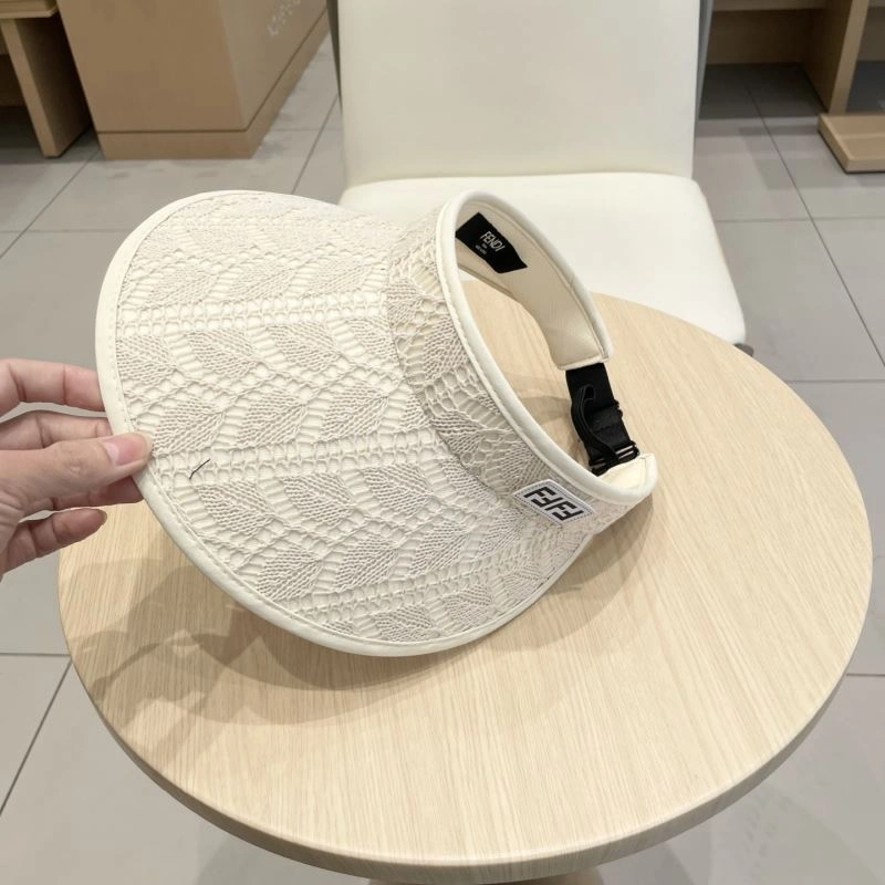 ModernLook Fendi Caps 258913