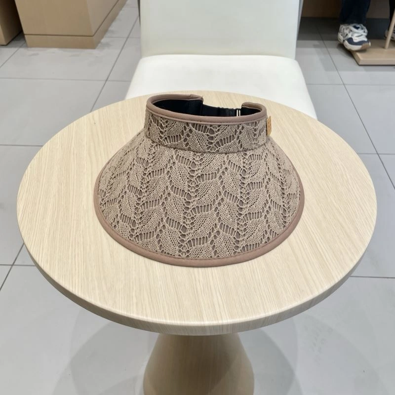Fendi Caps WeatherProof 258914
