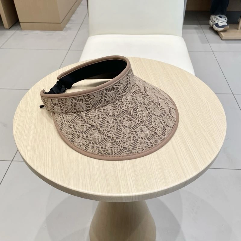 Fendi Caps WeatherProof 258914